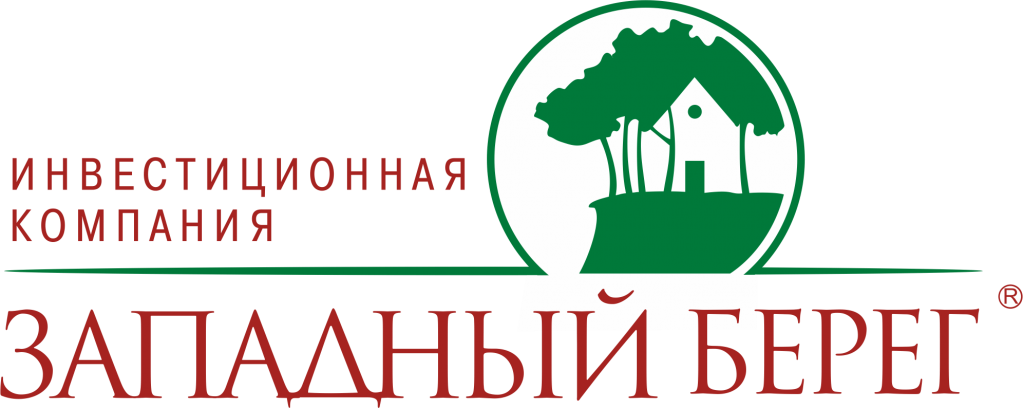 Логотип ООО ИК Западный берег.png